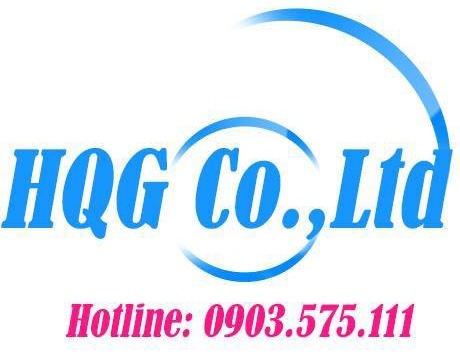 HQG Company