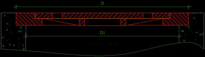 Hướng dẫn lắp đặt nắp hố ga Composite